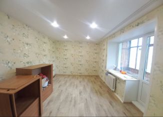 Продажа 2-комнатной квартиры, 44.1 м2, Владимир, улица Белоконской, 13