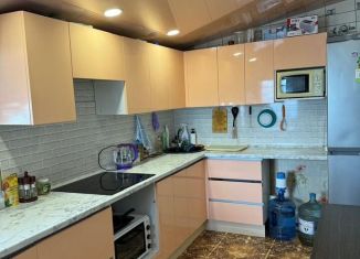 Продается дом, 40 м2, Курганская область, Урожайная улица