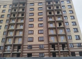 Продажа 2-комнатной квартиры, 58.9 м2, Тамбовская область, Липецкое шоссе, 46/1