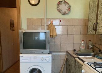 Сдаю 1-ком. квартиру, 41 м2, Москва, улица Вешних Вод, 6к1, СВАО