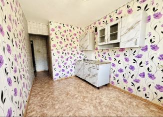 Продам 1-комнатную квартиру, 30.2 м2, Амурская область, Луговая улица, 7