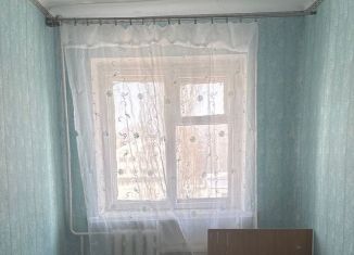 Продаю комнату, 11 м2, Салават, улица Ленина, 12