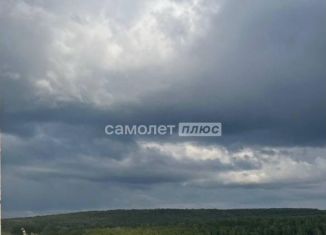 Продам земельный участок, 5 сот., Республика Башкортостан, СНТ Ягодка, 126