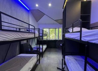 Продается помещение свободного назначения, 16 м2, Татарстан, улица Оренбургский Тракт, 20Б