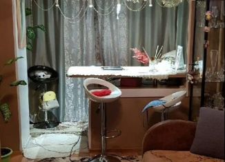 Продам комнату, 12 м2, Санкт-Петербург, Придорожная аллея, 19, Выборгский район