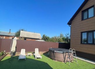 Продажа дома, 140 м2, Елабуга, площадь Ленина