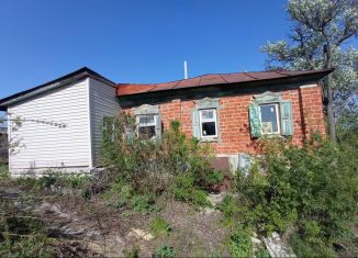 Продаю дом, 36 м2, Михайловка, Рижский переулок