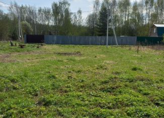 Продается участок, 5.5 сот., деревня Авдотьино, массив 2, 23