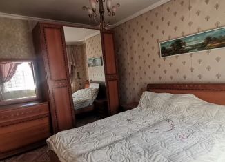 Дом на продажу, 65 м2, Республика Алтай, площадь Ленина