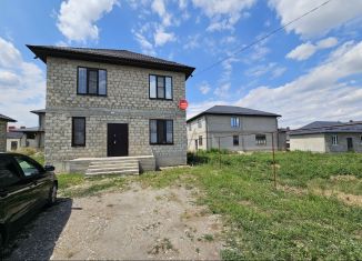 Продается дом, 160 м2, Нальчик, улица Кирова, район Центр