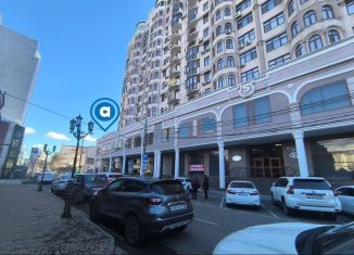 Продается помещение свободного назначения, 165.13 м2, Краснодар, Гимназическая улица, 30, микрорайон Центральный