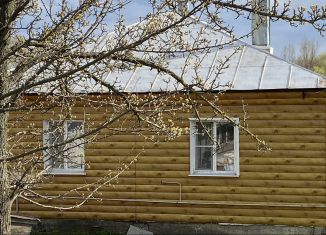 Продам дом, 96 м2, Лиски, Красная улица, 60