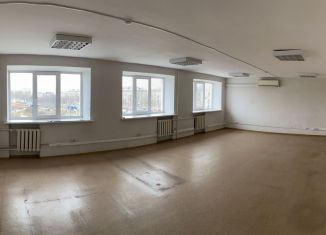 Сдаю офис, 54 м2, Пермский край, Юбилейная улица, 1