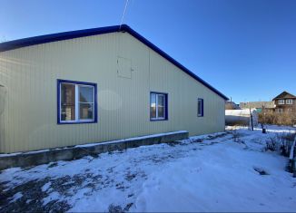 Продам дом, 65 м2, Сибай, Мирная улица