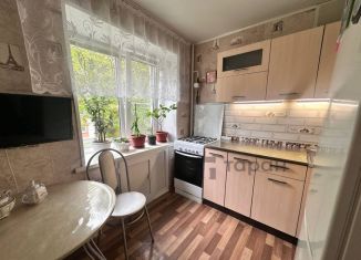 Продается однокомнатная квартира, 30 м2, Челябинск, улица Героев Танкограда, 27А, Тракторозаводский район
