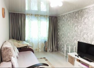 Продается двухкомнатная квартира, 44 м2, Калининград, улица Чекистов, 118, Центральный район