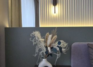 Продаю 2-комнатную квартиру, 45.5 м2, Абакан, улица Генерала Тихонова, 4