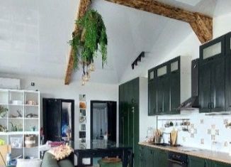 Аренда дома, 110 м2, Крым, Небесная улица, 28