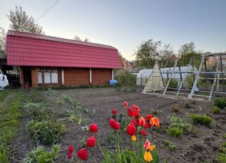 Дом на продажу, 50 м2, Йошкар-Ола, улица Щорса