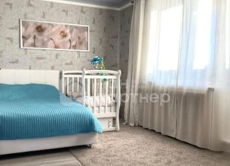 Продам двухкомнатную квартиру, 36.4 м2, Санкт-Петербург, проспект Науки, 75к2, метро Площадь Мужества