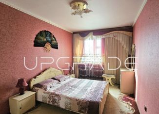 Комната на продажу, 37.3 м2, Орёл, Ватная улица, 18