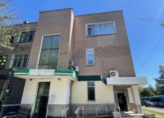 Помещение свободного назначения на продажу, 2890.5 м2, Москва, улица Горбунова, 2, станция Сетунь