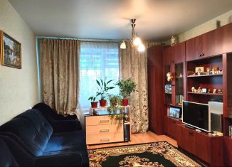 Продам комнату, 17.7 м2, Санкт-Петербург, Купчинская улица, 21к2, Фрунзенский район