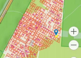 Продам участок, 1200 сот., деревня Новотроицк