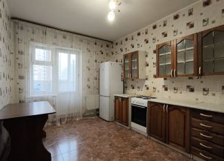 2-ком. квартира на продажу, 60.3 м2, Краснодар, Восточно-Кругликовская улица, 22, Восточно-Кругликовская улица