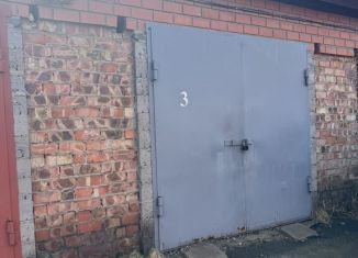 Гараж на продажу, 24 м2, Ангарск