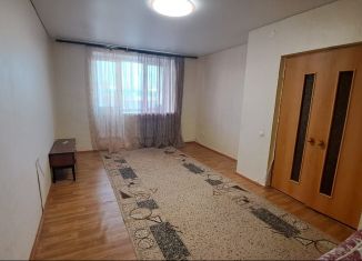 Продам 1-комнатную квартиру, 38.9 м2, Кукмор, улица Гафиятуллина, 1У