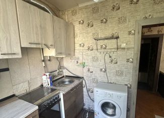 2-ком. квартира на продажу, 42.8 м2, Королёв, улица Гагарина, 48