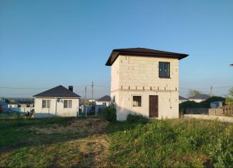 Дом на продажу, 47.2 м2, Крымск, улица Кондратенко, 9