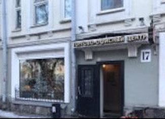 Сдается помещение свободного назначения, 60 м2, Ульяновск, улица Карла Маркса, 17, Ленинский район