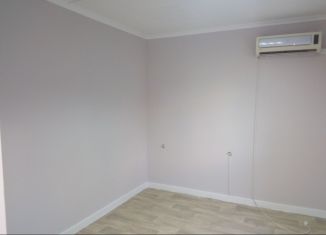 Продается помещение свободного назначения, 37 м2, Оренбург, улица Терешковой, 77, Центральный район