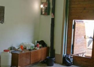 Продам гараж, 24 м2, Ишимбай, площадь Первооткрывателей Башкирской Нефти