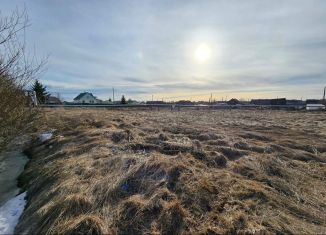 Продаю земельный участок, 7.5 сот., посёлок Шуя, Садовая улица