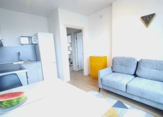 Сдам 2-ком. квартиру, 53 м2, Москва, Полярная улица, 25к2, метро Бабушкинская
