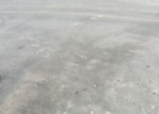 Участок на продажу, 5 сот., Махачкала, 10-я Ветеранская улица