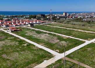 Продается участок, 6 сот., Анапа