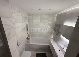 Сдам в аренду 2-комнатную квартиру, 88 м2, Москва, 1-й Красногвардейский проезд, 21с2, Пресненский район