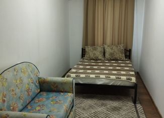 Сдам в аренду дом, 70 м2, Таганрог, улица Шевченко, 33/76