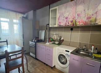 1-комнатная квартира в аренду, 35.6 м2, Волхов, улица Ярвенпяя, 5Б