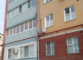 Продаю 1-ком. квартиру, 45.8 м2, Бор, улица Фрунзе, 21