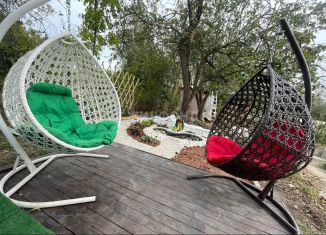 Продам участок, 5 сот., Тула, Пировский проезд