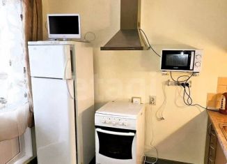 Сдача в аренду 1-ком. квартиры, 36 м2, Санкт-Петербург, проспект Кузнецова, 10к1, ЖК Южный