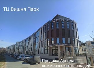 Продам помещение свободного назначения, 1022 м2, Владимир, улица Мира, 24