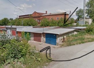 Продажа гаража, 21 м2, Кунгур, улица Труда