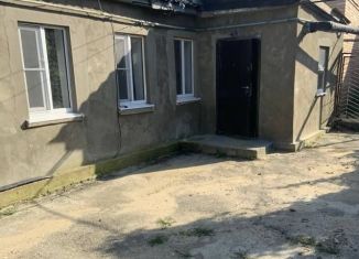 Аренда дома, 37 м2, Армавир, Центральная улица, 47