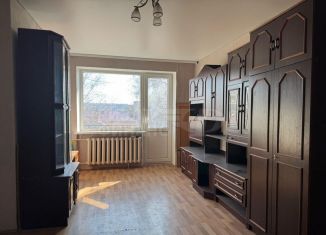 Продам 1-ком. квартиру, 30.8 м2, Калининград, Лужская улица, 48